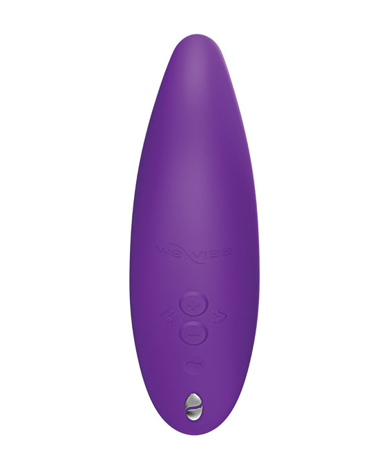 We-Vibe Melt 2