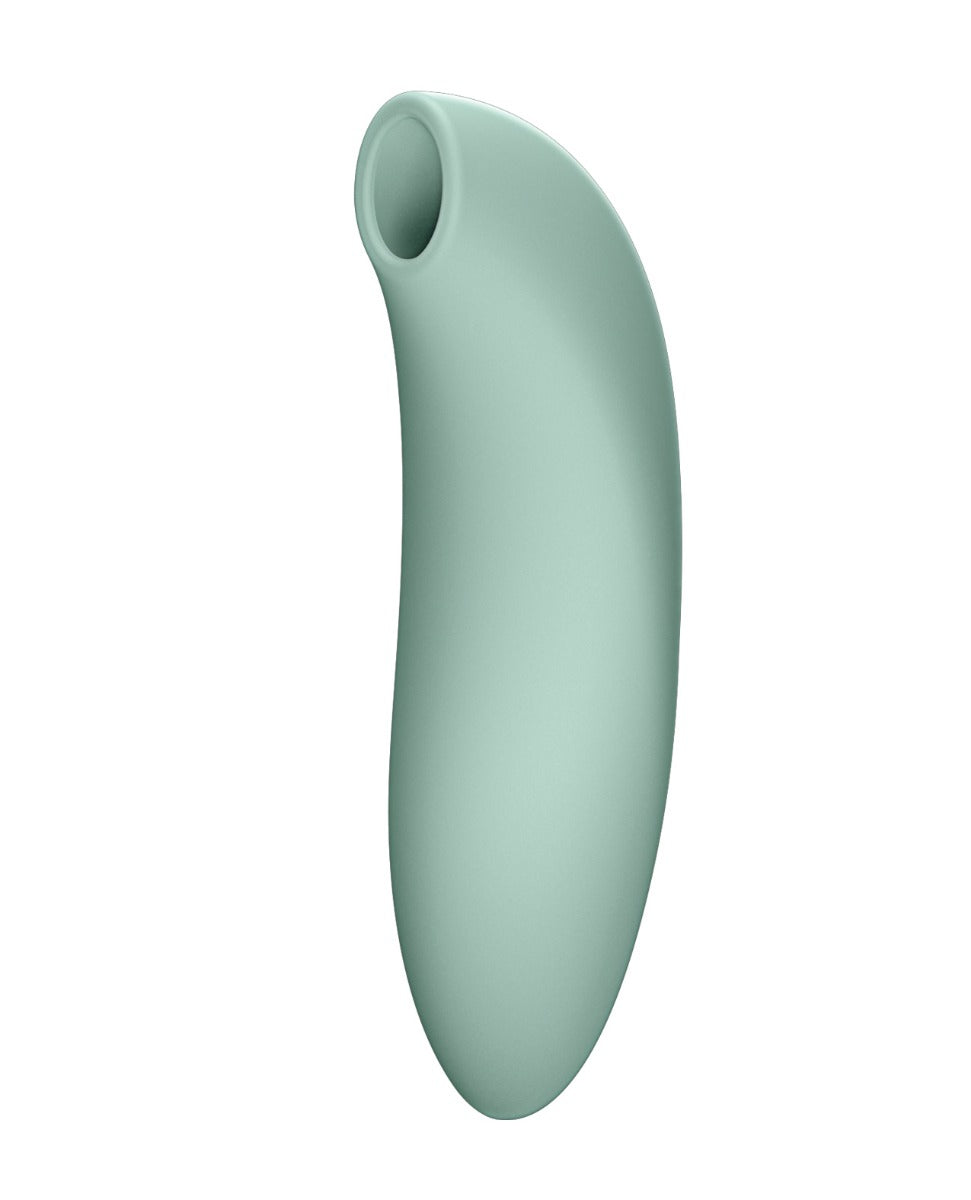 We-Vibe Melt 2