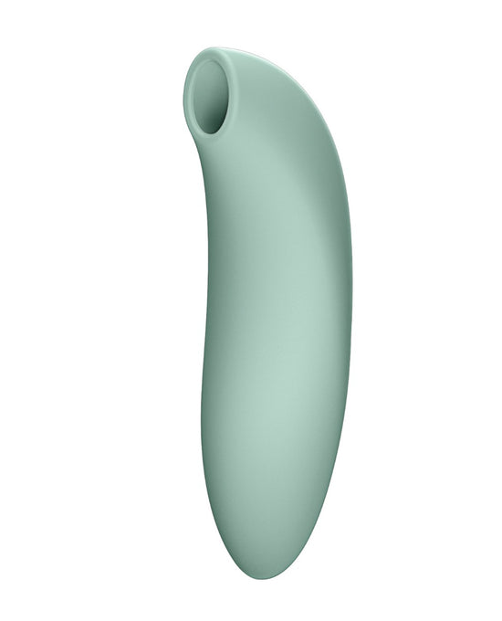 We-Vibe Melt 2