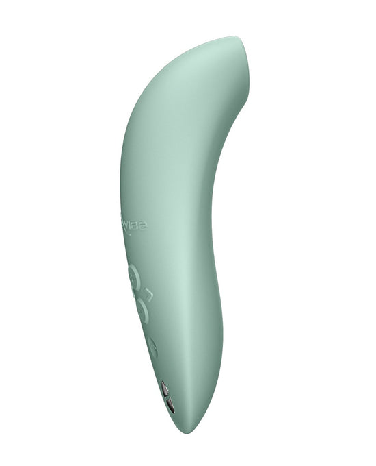 We-Vibe Melt 2