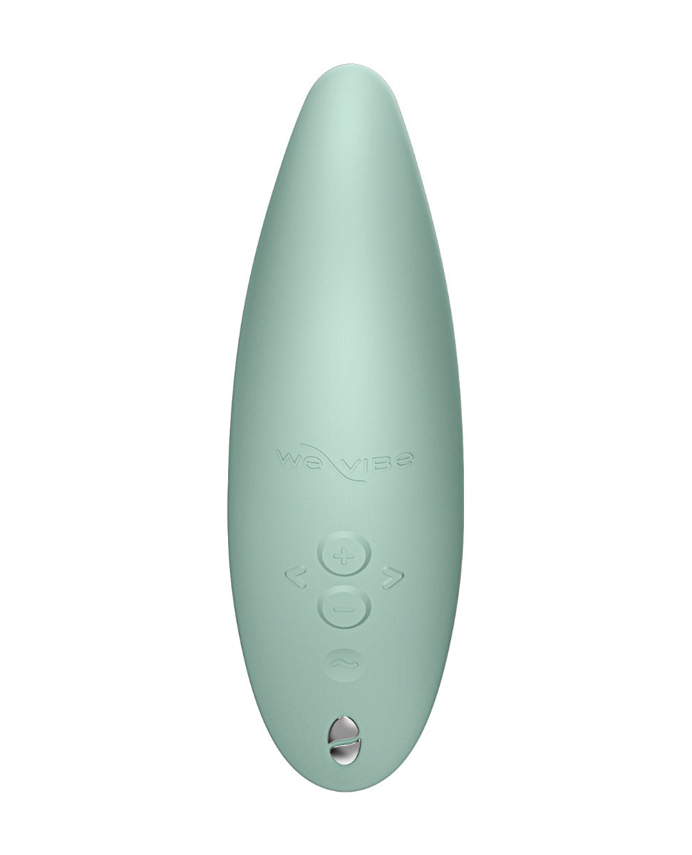We-Vibe Melt 2