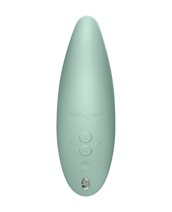 We-Vibe Melt 2