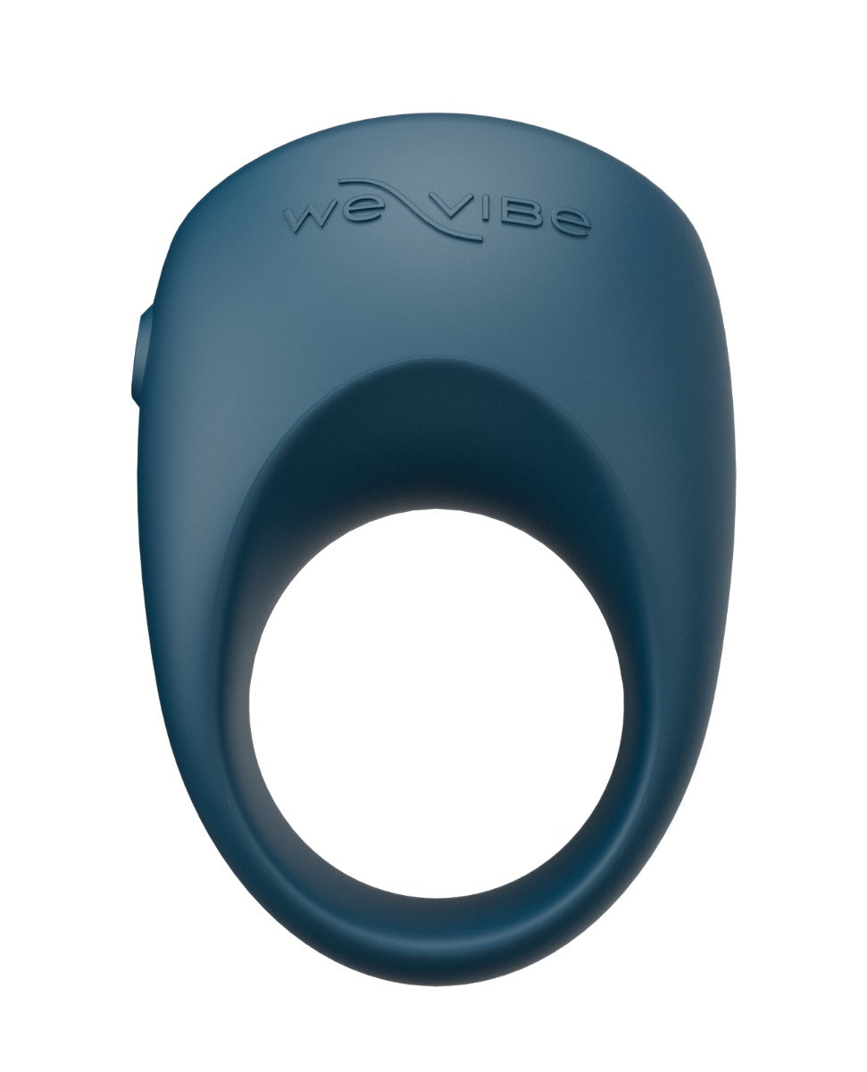 We-Vibe Pivot 2