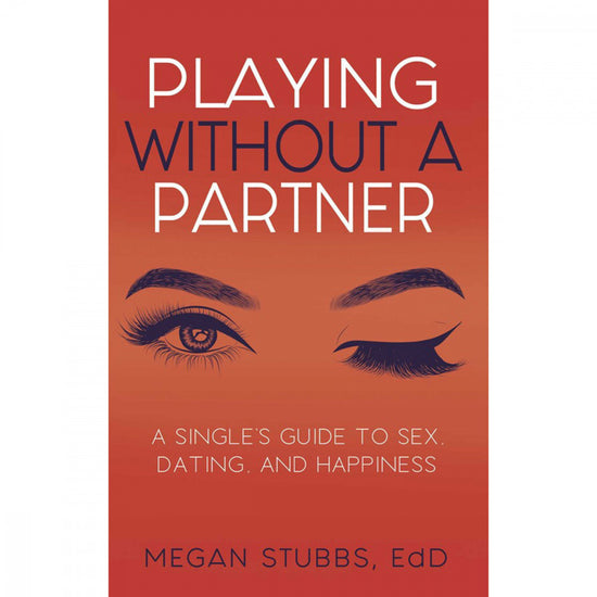 Playing Without A Partner