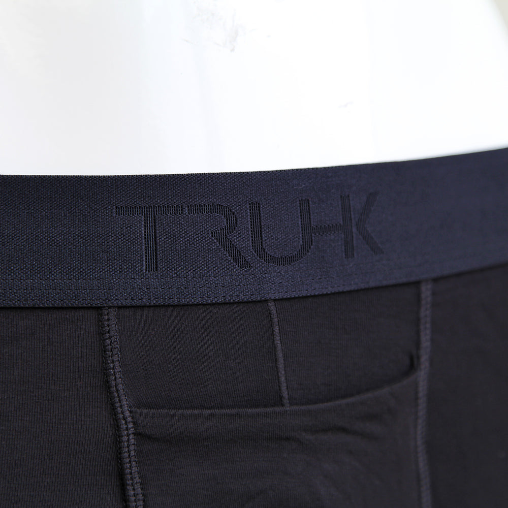 TRUHK by RodeoH Boxers STP & Packer Boxer