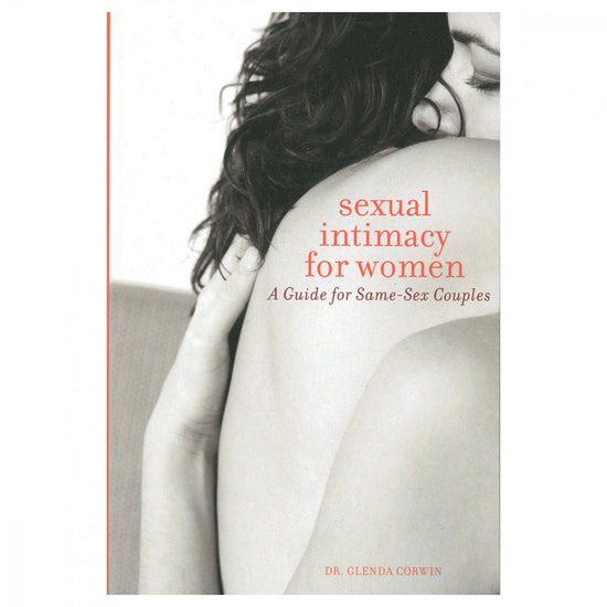 Sexual Intimacy for Women