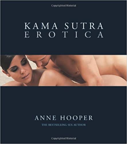Load image into Gallery viewer, Kama Sutra Erotica
