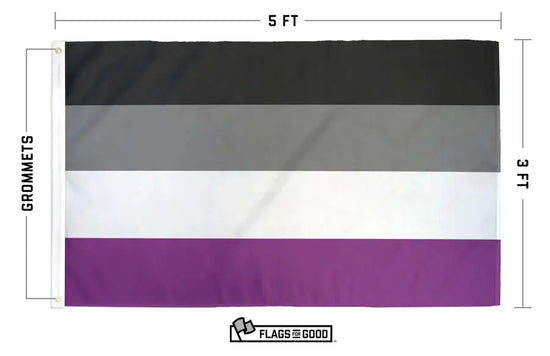 Load image into Gallery viewer, pride flag
