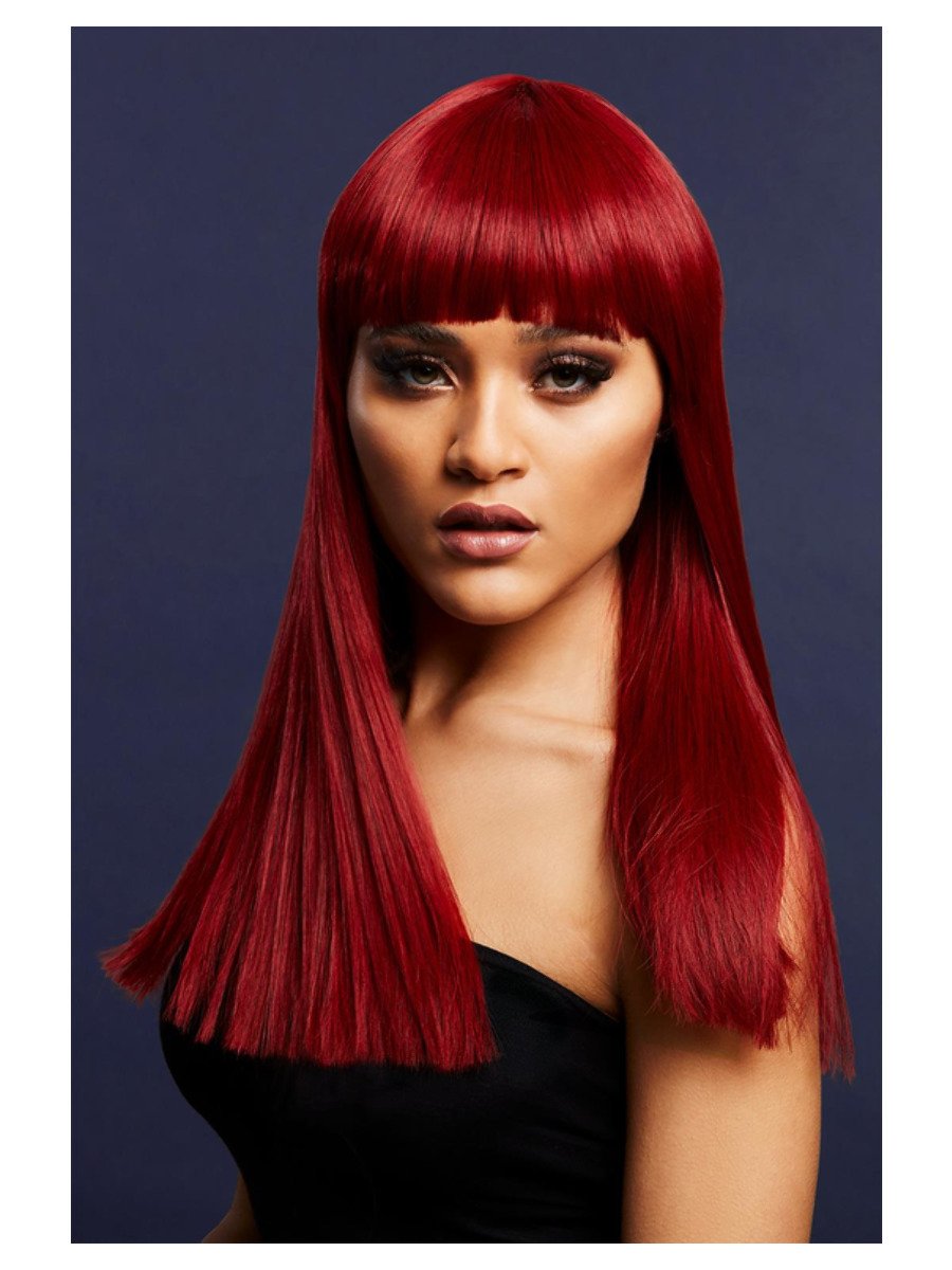 Fever Alexia Wig