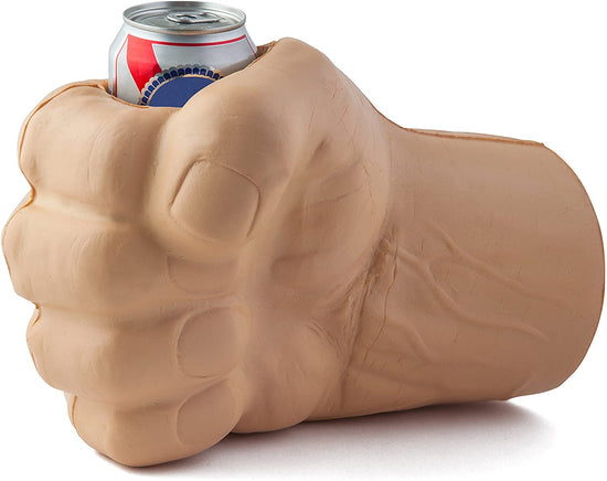 The Beast Drink Kooler Holder