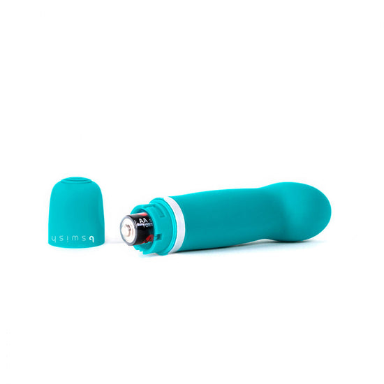 B Swish Bcute Classic Curve