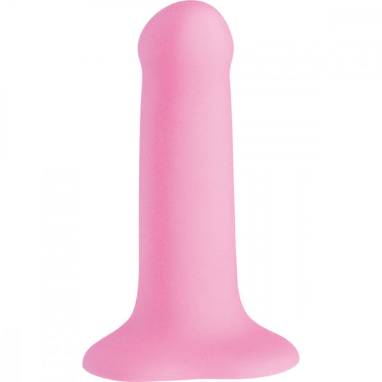 Fun Factory Amor Small Dildo