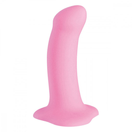 Fun Factory Amor Small Dildo