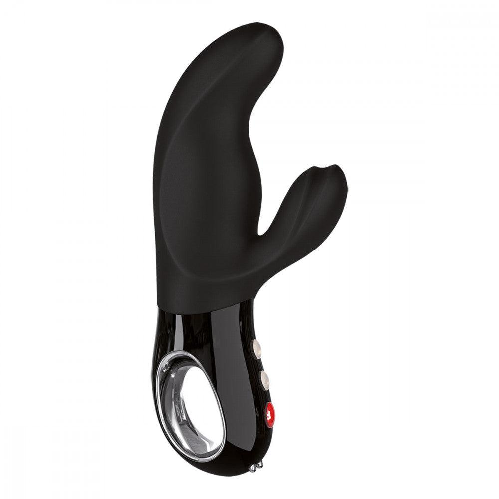 Fun Factory Miss Bi - Black Line