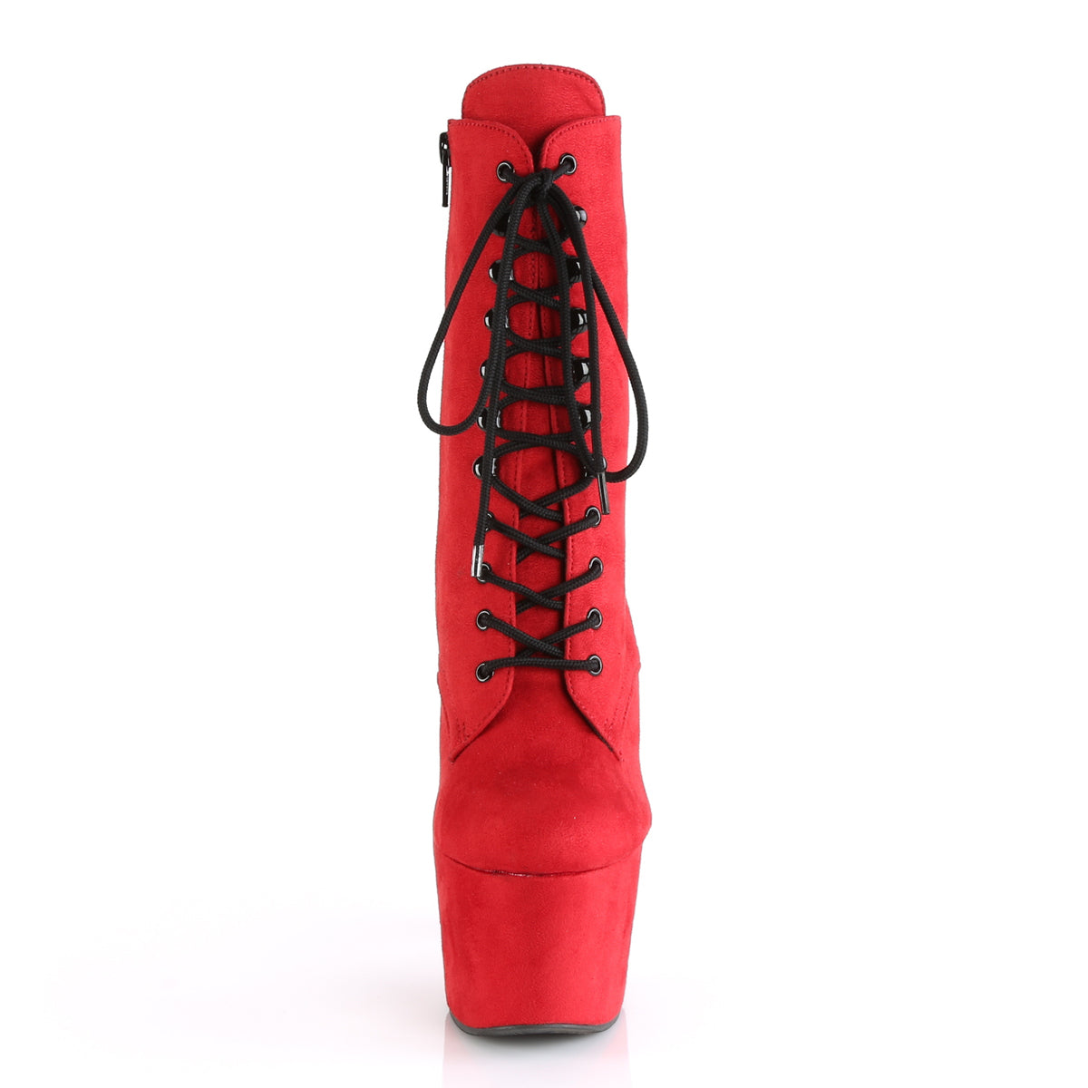 Pleaser Adore 1020FS Ankle Boot