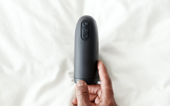 Arcwave Ion Masturbator