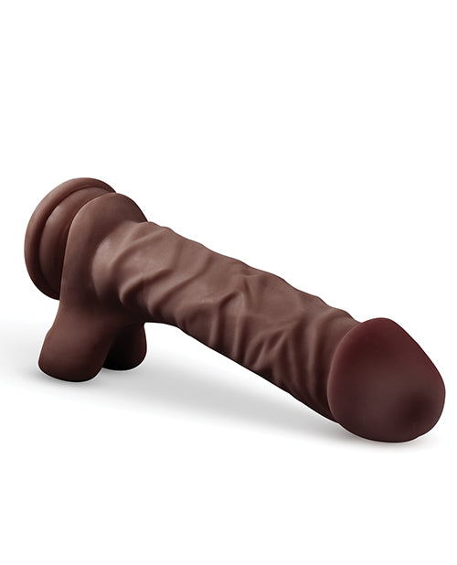 loverboy 9 inch dildo