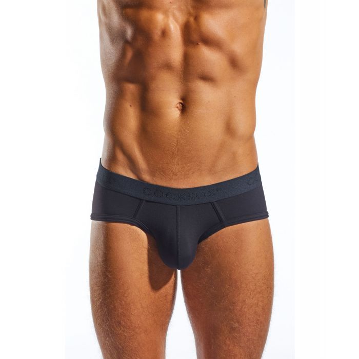 Load image into Gallery viewer, Cocksox Contour Pouch Sports Brief
