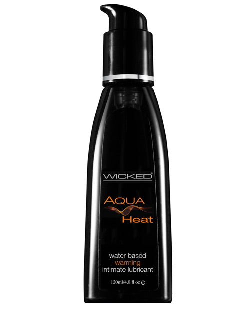 Load image into Gallery viewer, Wicked Aqua Heat Lube
