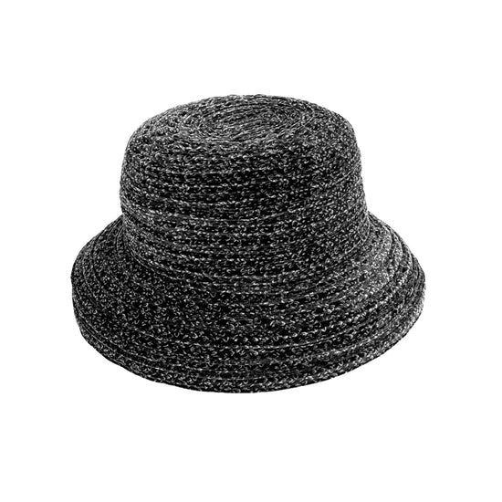 Load image into Gallery viewer, Peter Grimm Remy Bucket Hat
