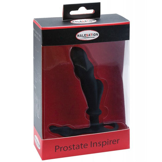 Malesation Prostate Inspirer