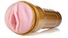 Fleshlight Pink Lady Stamina Training Unit