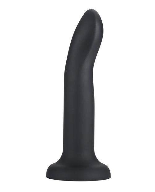 Gender Fluid 7.8" Enthrall Strap On Dildo