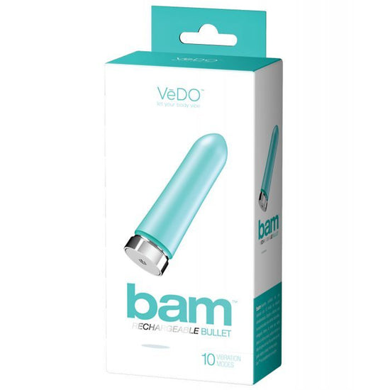 rechargeable bullet vibe