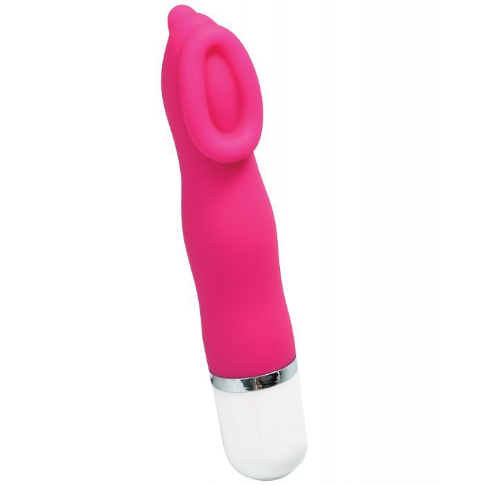 Load image into Gallery viewer, battery operated vibrator
