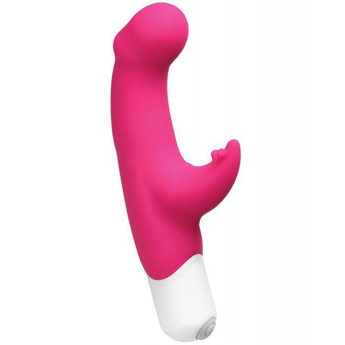 Vedo Joy Mini Vibe