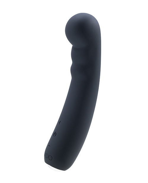 waterproof gspot