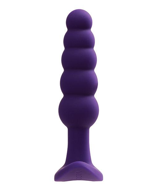 VeDO Plug Rechargeable Anal Plug