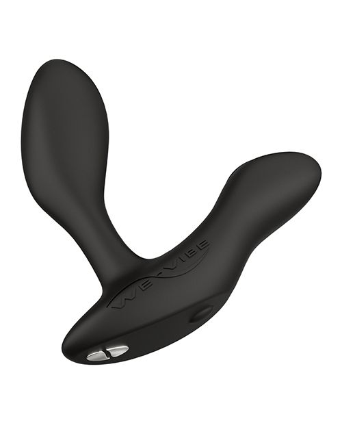 We-Vibe Vector+