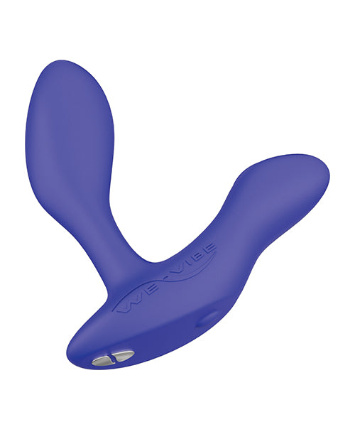 We-Vibe Vector+