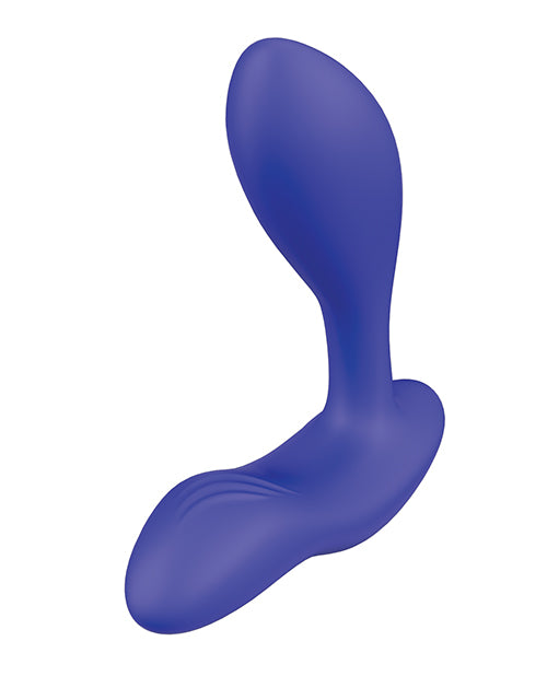 We-Vibe Vector+