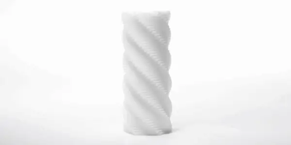 Tenga 3D Pile Masturbator