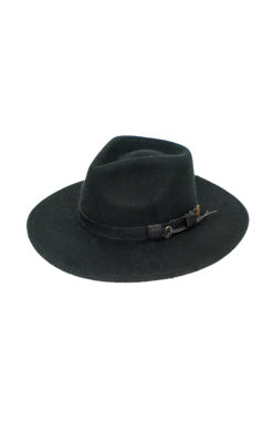 Peter Grimm Mercer Hat