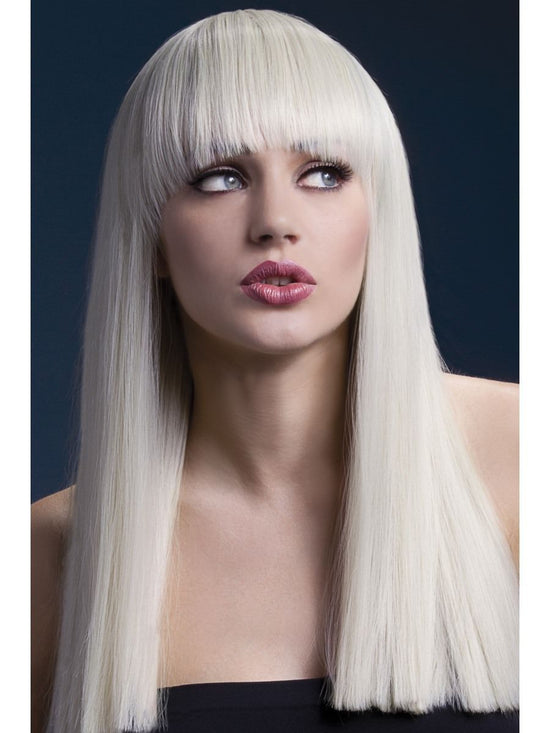Fever Alexia Wig