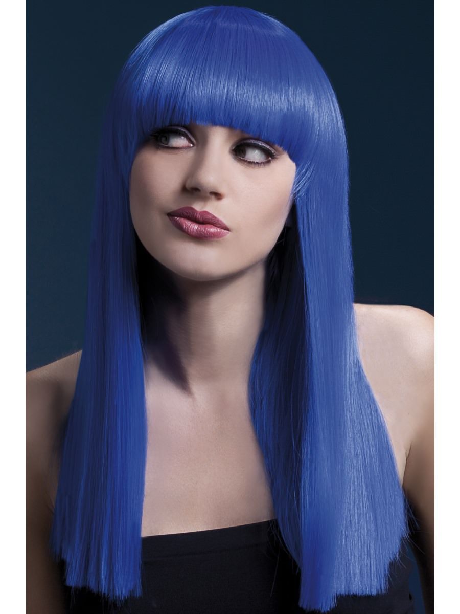 Fever Alexia Wig