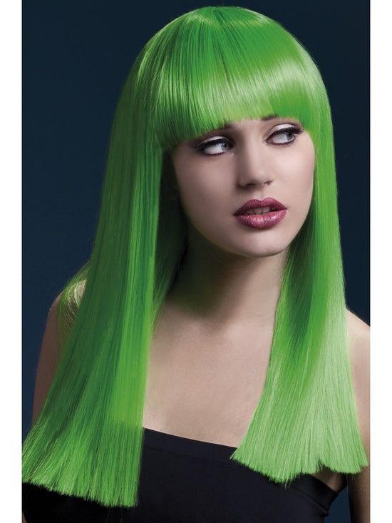 Fever Alexia Wig