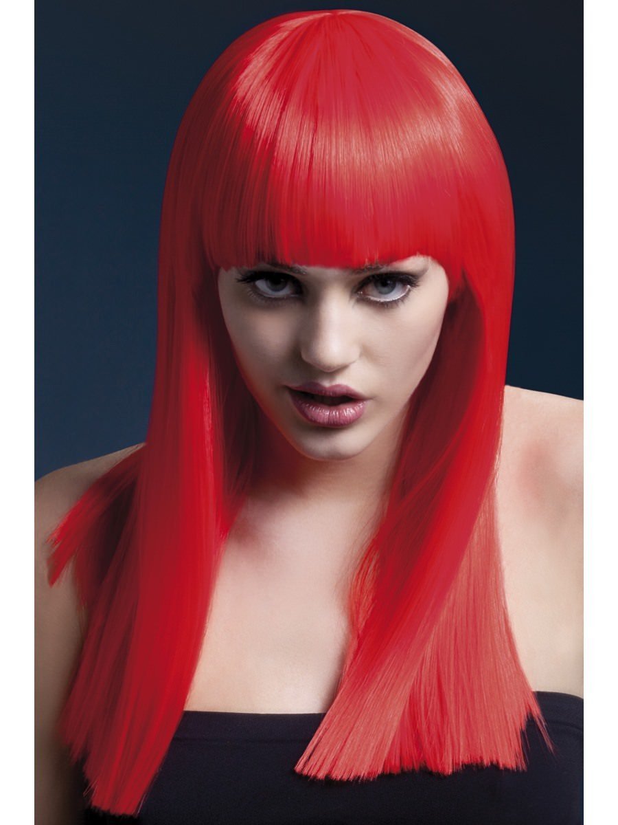 Fever Alexia Wig