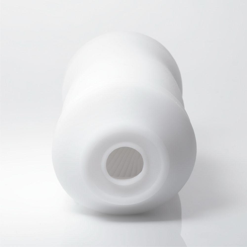 Tenga 3D Spiral Masturbator