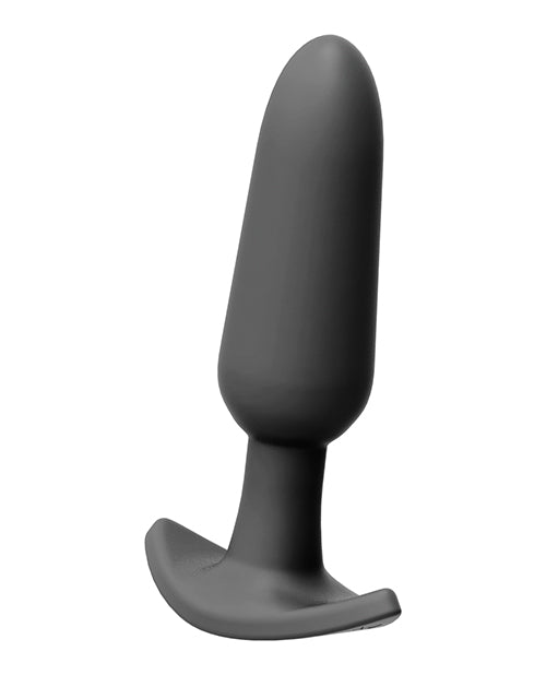 vibrating plug