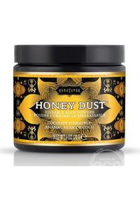 Kama Sutra Honey Dust