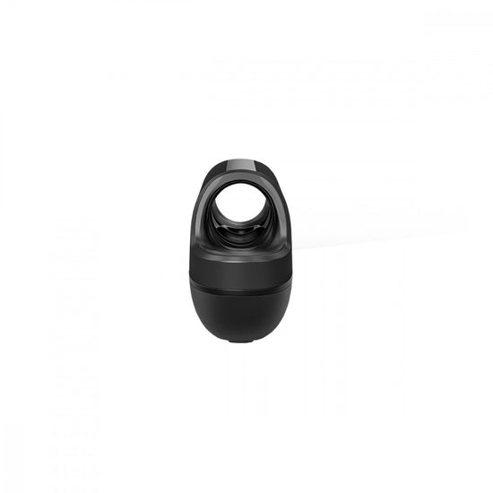 Arcwave Ion Masturbator
