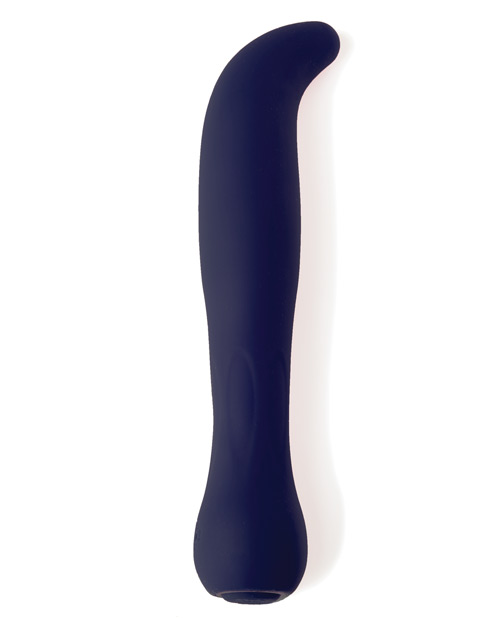 Sensuelle Baelii Flexible G-Spot Vibe