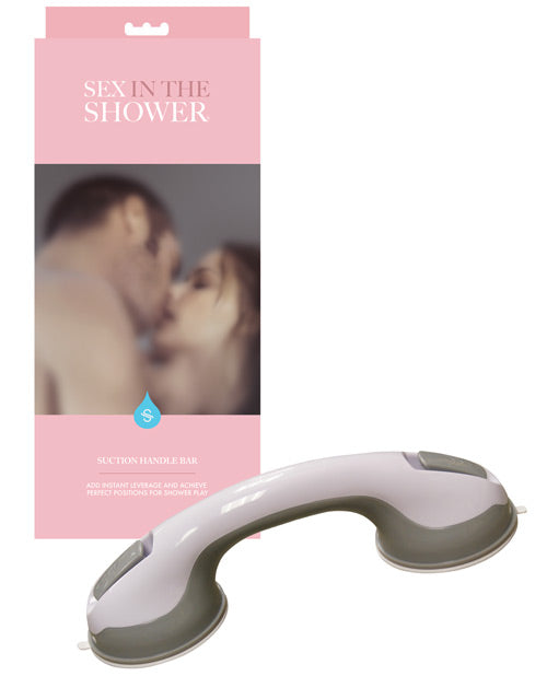 Load image into Gallery viewer, Sex in the Shower Suction Handle
