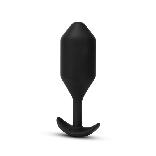 B-Vibe Snug Plug 5 XXL