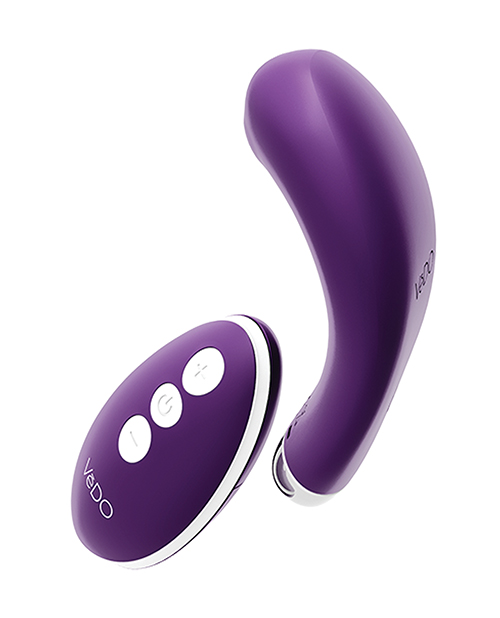 Load image into Gallery viewer, best rechargeable panty vibe
