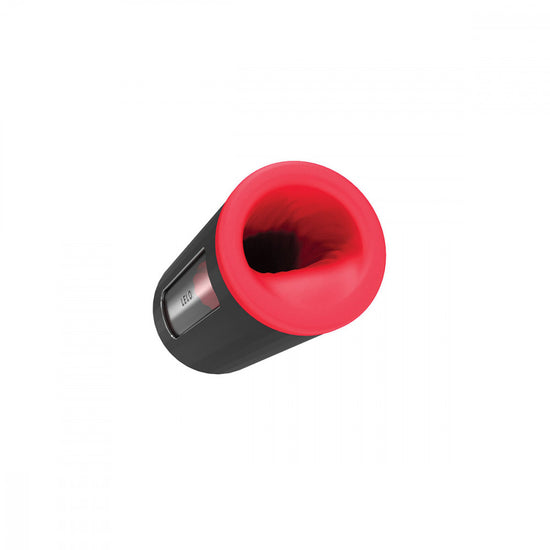 LELO F1s Developers KIT Red